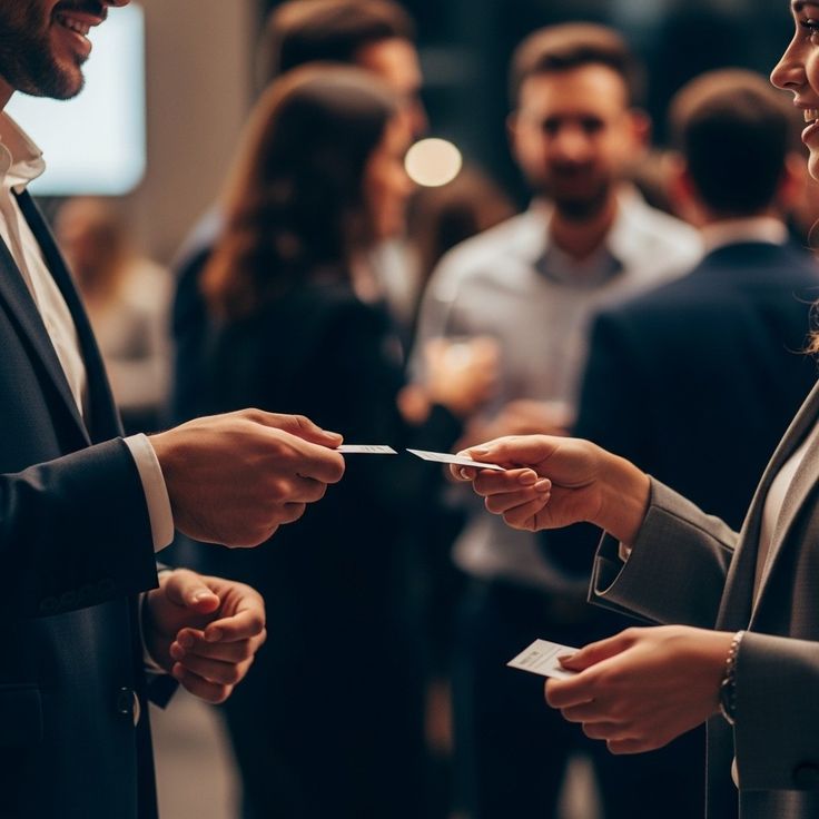 Hire Remote Marketing Specialists