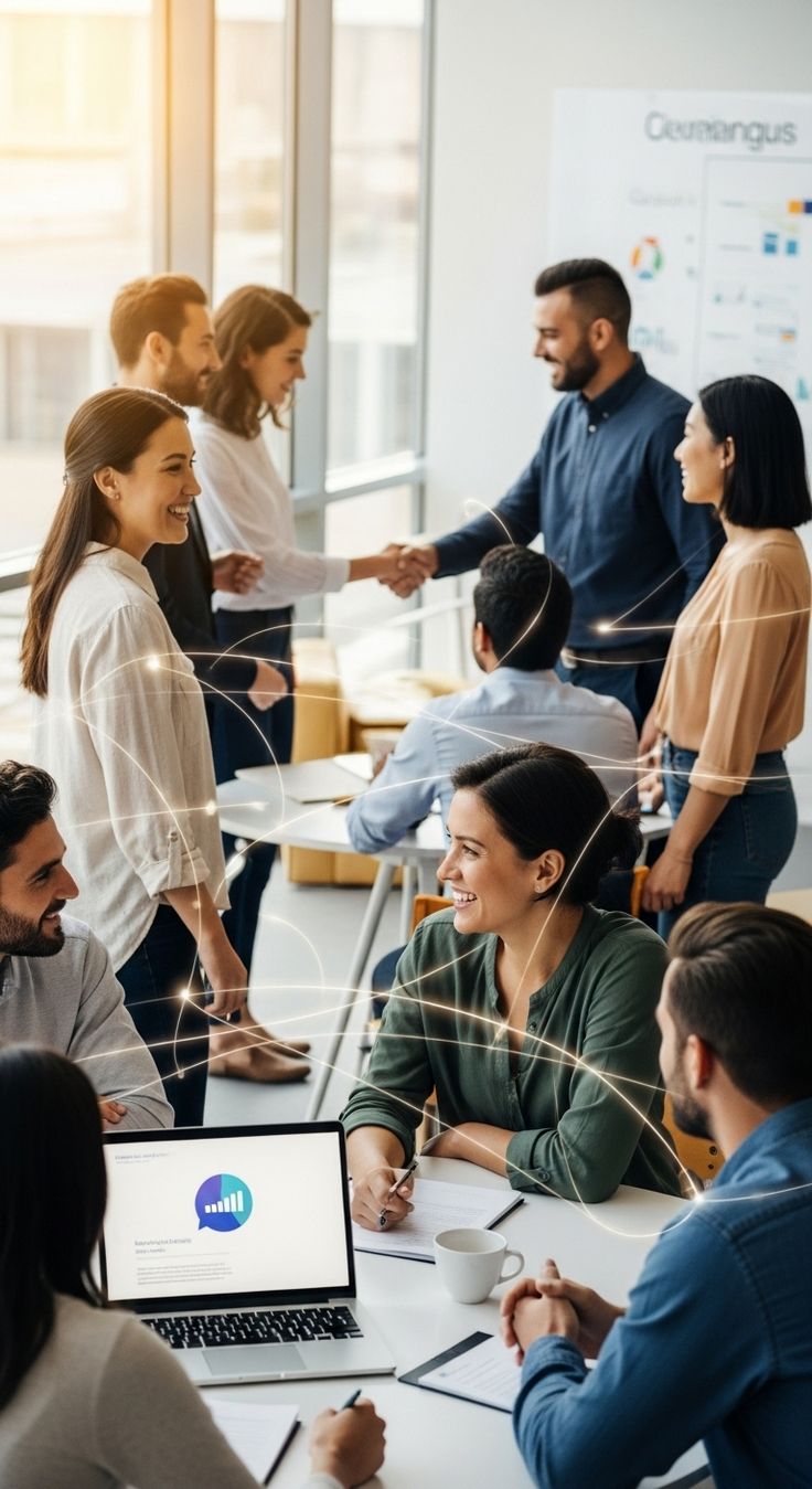 Hire Remote Customer Support Professionals
