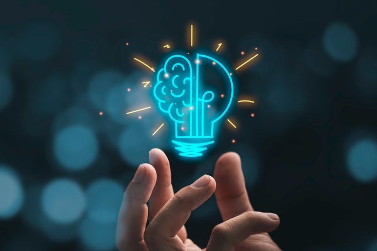 Modern Software Workflows and Tech Capability